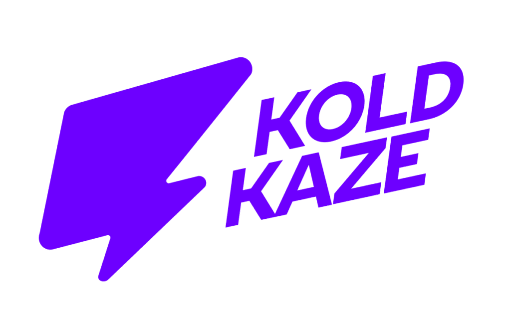 Stash Stash - Création